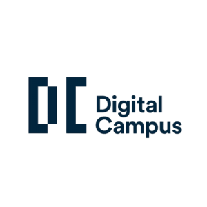 logo digital campus