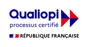 Qualiopi / certification / Etat / Processus vérifié / république Française