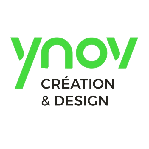 logo ynov